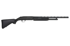 Mossberg 500 Flex Bantam 20 Gauge