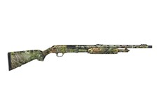 Mossberg 500 Turkey 20 Gauge