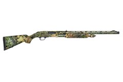 Mossberg 835 Ulti-Mag Turkey 12 Gauge