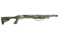 Mossberg 835 Ulti-Mag Tactical Turkey 12 Gauge