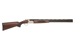 Mossberg Silver Reserve II Field 28 Gauge