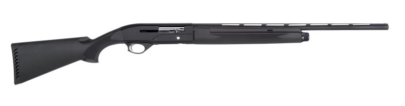 Mossberg SA-28 BANTAM ALL-PURPOSE FIELD 28 GAUGE thumbnail