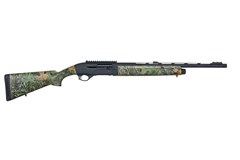 Mossberg SA-20 Turkey 20 Gauge