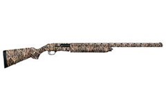 Mossberg 930 Waterfowl 12 Gauge