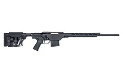 Mossberg MPV Precision 308 Win