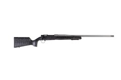 Christensen Arms Mesa Long Range 6.5 Creedmoor