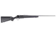 Christensen Arms Mesa 28 Nosler