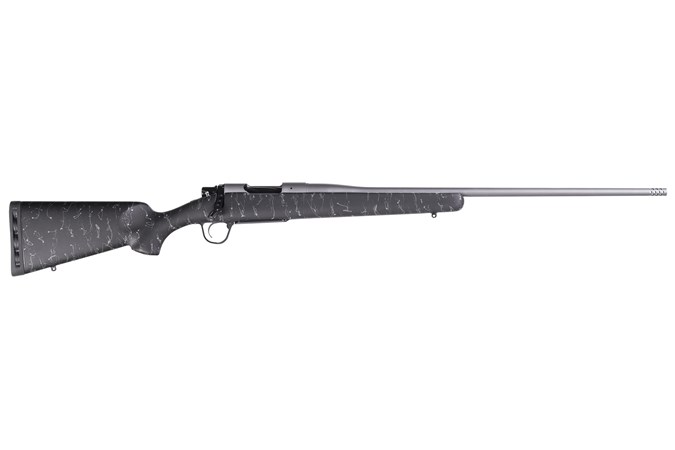 Christensen Arms Mesa 7mm Rem Mag Rifle