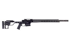 Christensen Arms Modern Precision Rifle 223 Rem 
Item #: CN8010301501 / MFG Model #: 801-03015-01 / UPC: 696528086529
MPR 223REM CHASSIS BLK 20" MB 801-03015-01