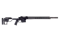 Christensen Arms Modern Precision Rifle 300 PRC