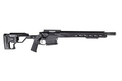 Christensen Arms Modern Precision Rifle 308 Win