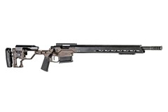 Christensen Arms Modern Precision Rifle 6.5 PRC