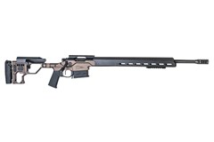 Christensen Arms Modern Precision Rifle 6.5 Creedmoor