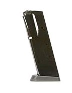 Magnum Research Baby Eagle Compact Magazine - 45 ACP 10-Round