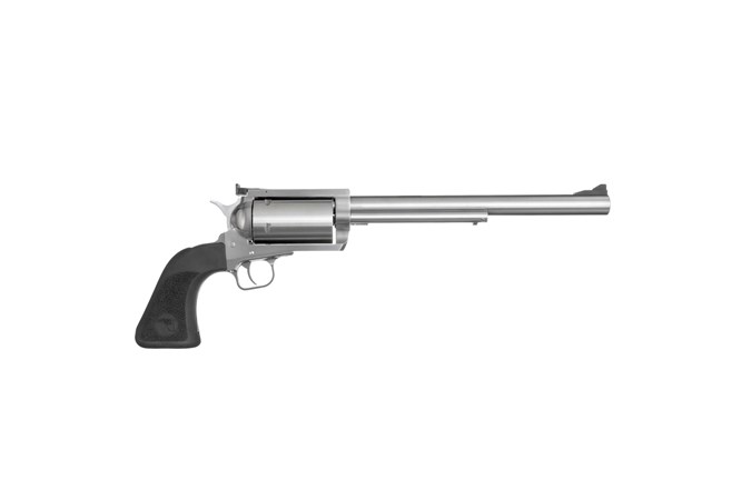 Magnum Research BFR Revolver 30-30 Revolver