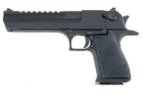 Desert Eagle - Lipseys.com Desert Eagle - Lipseys.com