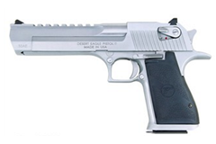 Magnum Research Desert Eagle 357 Magnum