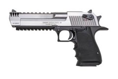 Magnum Research Desert Eagle Mark XIX 44 Magnum