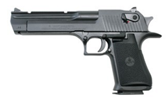 Magnum Research Desert Eagle 44 Magnum