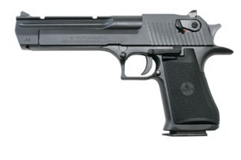 Desert Eagle - Lipseys.com