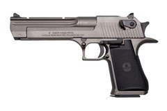 Magnum Research Desert Eagle Mark XIX 44 Magnum