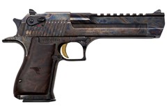 Magnum Research Desert Eagle Mark XIX 44 Magnum