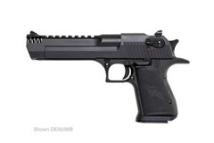 Magnum Research Desert Eagle 44 Magnum