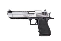 Magnum Research Desert Eagle Mark XIX 50 AE