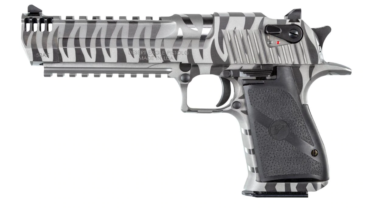98年限定商品 DESERT EAGLE .50AE 98限定商品 バイオハザード2 デザートイーグル50AEモデル