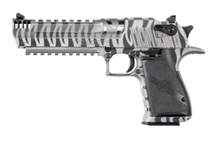 Magnum Research Desert Eagle 50 AE