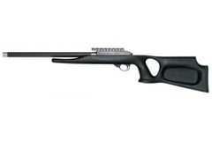 Magnum Research Magnum Lite 22 LR