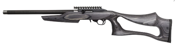 Magnum Research MAGNUM LITE SWITCHBOLT 22 LR thumbnail