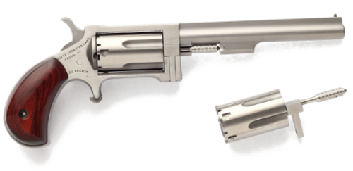 eCommerce Product List