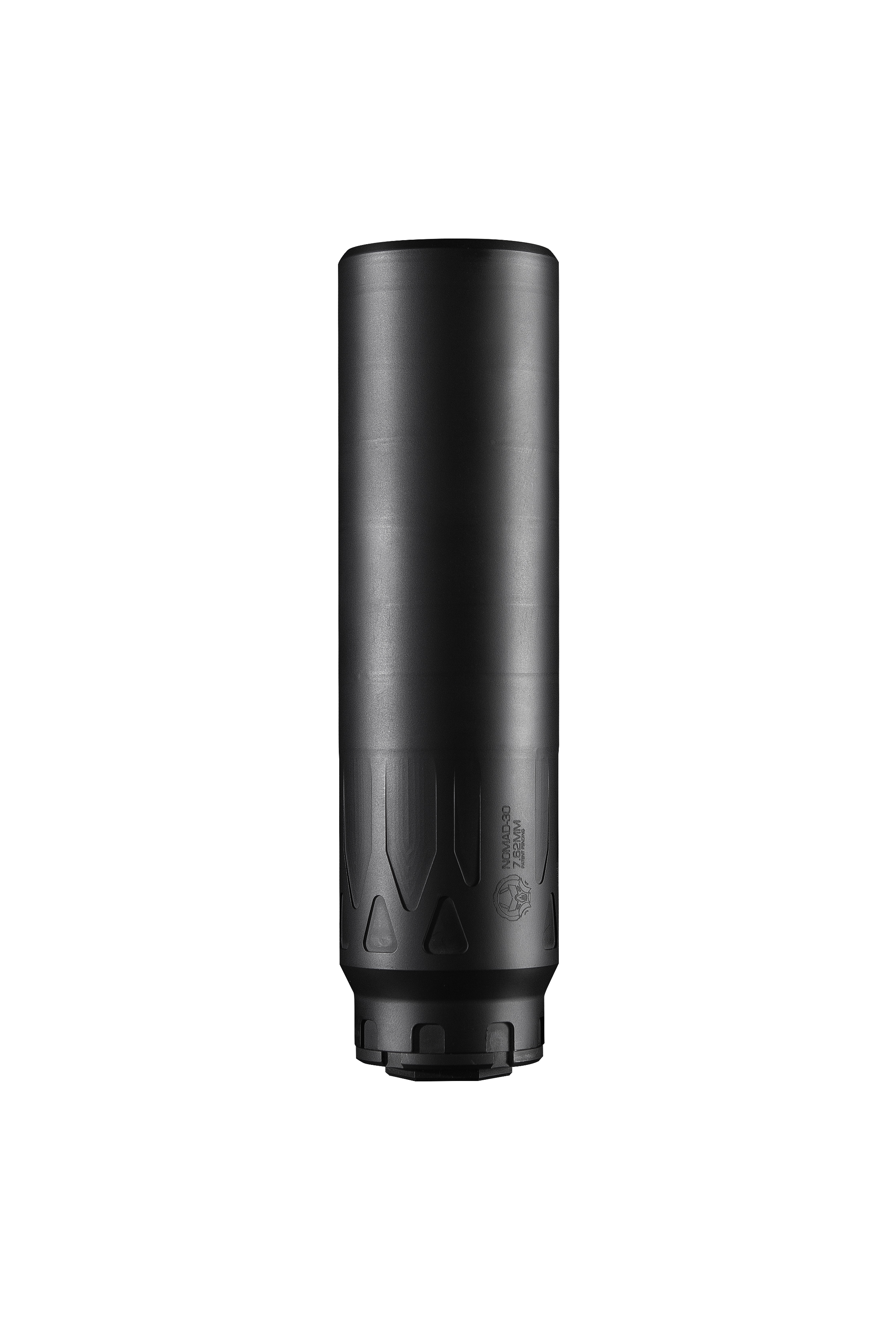 Dead Air Armament Nomad-30 Suppressor