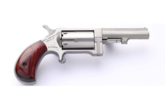 North American Arms Sidewinder 22 Magnum