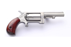 North American Arms Sidewinder Conversion 22 LR | 22 Magnum