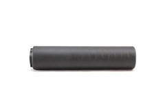 SilencerCo Omega 45K 45 ACP