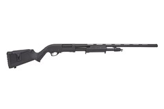 Rock Island Armory All Generation Pump Shotgun 20 Gauge