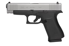 GLOCK G48 9mm