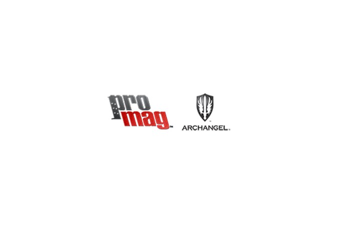 Promag Ruger Lcp Magazine 380 Acp Accessory Magazines Item Pmdrm A39 Mfg Model Drm A39 Upc Ruger Lcp 380acp 32rd Drum Blued Steel Drum Lipseys Com Promag Ruger Lcp Magazine 380 Acp Accessory Magazines Item Pmdrm A39 Mfg Model Drm A39 Upc Ruger Lcp 380acp 32rd Drum Blued Steel Drum Lipseys Com