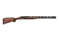 Pointer SCT Basic Clays 12 Gauge