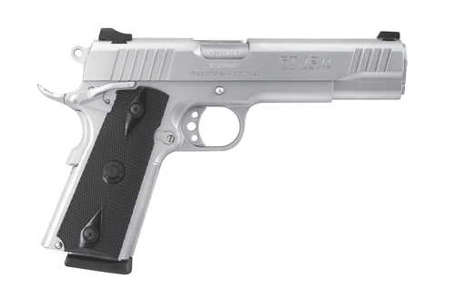 1911 45ACP STAINLESS 8+1 1-191109-img-0