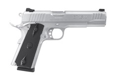 Taurus PT-1911 45 ACP