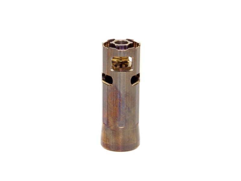 BOTTLE ROCKET MB ENHANCER BR-QUICKIE|MZZLE BRK ENHANCER