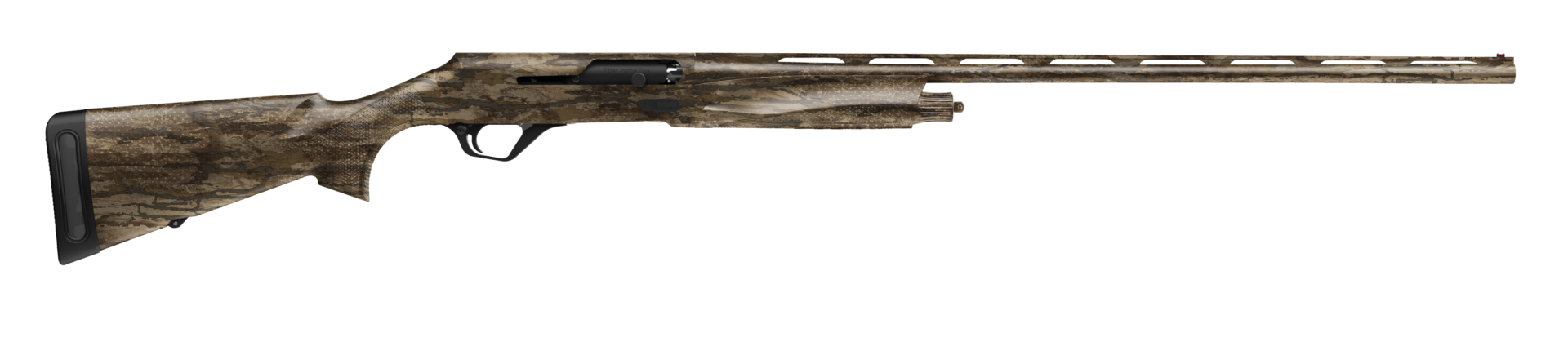 ACE-R 28/28 LGCY CAMO 3