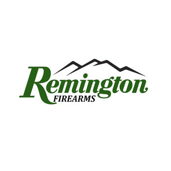Remington 870 TACTICAL 12 GAUGE thumbnail
