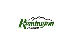 Remington 870 Tactical 12 Gauge 
Item #: RE25559 / MFG Model #: R25559 / UPC: 810070683863
870 TAC 12/18.5 BL/WD 3" 4SH 870 HW HOME DEFENSE | 4-SHOT