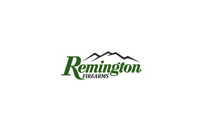 Remington 700 SPS Varmint 243 Win Rifle