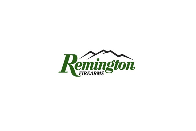 Remington 1100 Competition 12 Gauge Shotgun