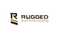 Rugged Suppressors Oculus22 22 LR